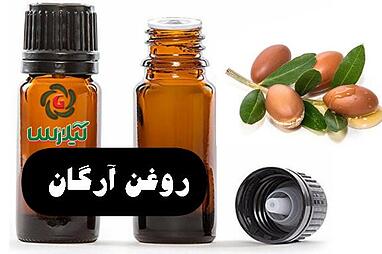 ۷ خاصیت کلیدی روغن آرگان که به کارتان می‌آید